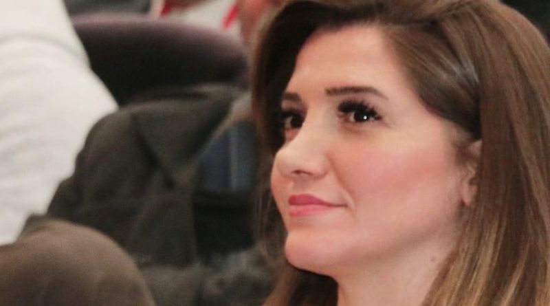 Camilerdeki korsan müzik yayınını paylaşan CHP'liye tekrar beraat