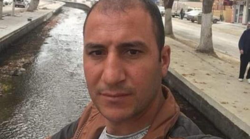 Cinayet zanlısı baldız ve kocası tutuklandı