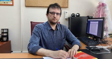 Çocuk ve ergenlerde madde bağımlılığı uyarısı: "Erişkine vereceğinden daha fazla zarar verebiliyor"