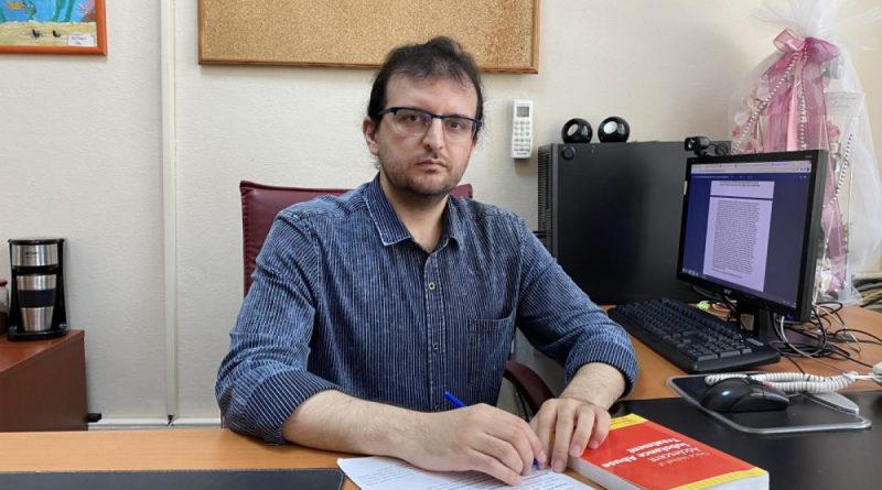 Çocuk ve ergenlerde madde bağımlılığı uyarısı: "Erişkine vereceğinden daha fazla zarar verebiliyor"