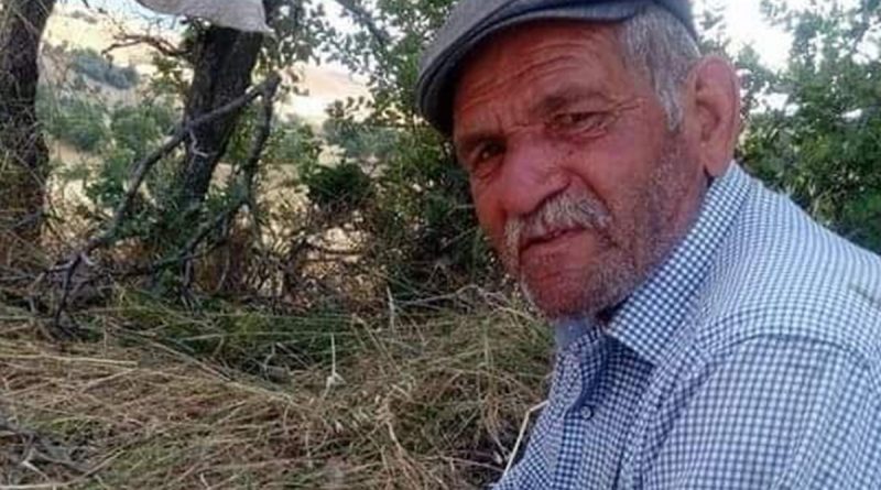 Çorum'da keneden 1 kişi daha öldü