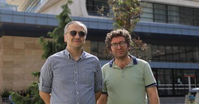 Covid-19'un öğrencilerde öğrenme kaybına neden olduğu belirlendi