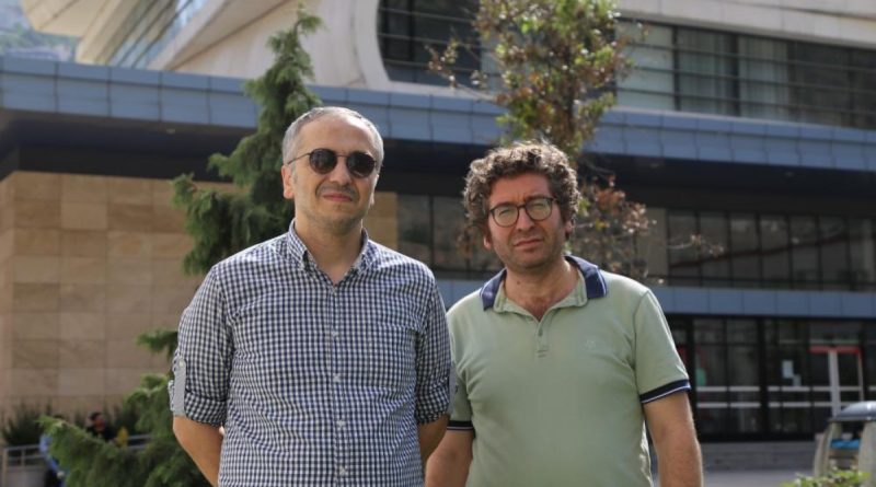 Covid-19'un öğrencilerde öğrenme kaybına neden olduğu belirlendi