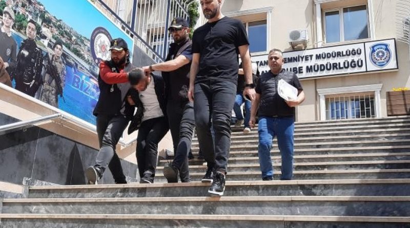 Darp ettikleri genci kalbinden bıçaklayarak öldürmüşlerdi: 3 şüpheli için istenen ceza belli oldu