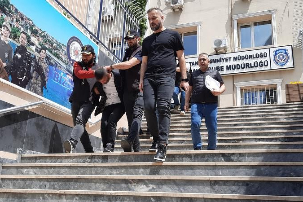 Darp ettikleri genci kalbinden bıçaklayarak öldürmüşlerdi: 3 şüpheli için istenen ceza belli oldu