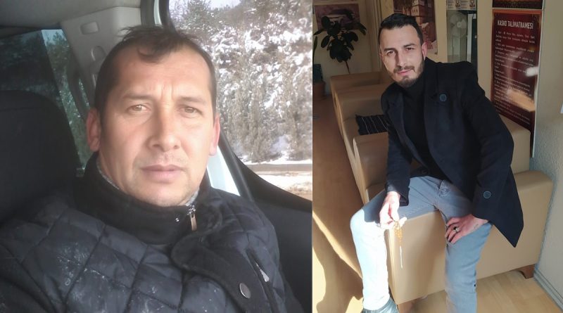 Delil yetersizliğinden serbest kaldığı davada müebbet hapis cezası aldı