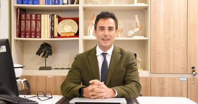 'Diyabetik ayak hastalığınız varsa bunlara dikkat edin'