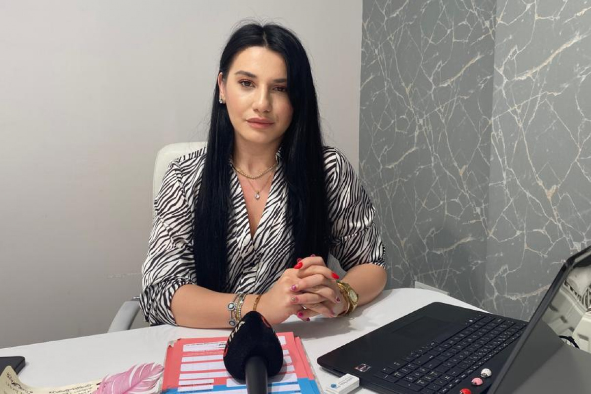 Diyetisyen uyardı: 'Sadece yaz dönemine göre beslenme modeline karşıyız'