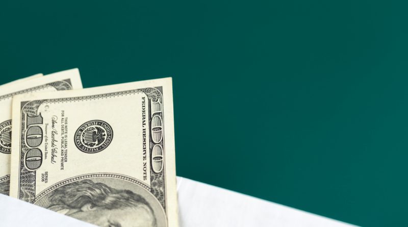 Dolar ne kadar oldu? İşte 10 Haziran 2022 itibariyle kurlarda son durum!