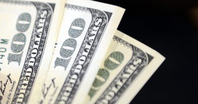 Dolar ne kadar oldu? İşte 13 Haziran 2022 itibariyle kurlarda son durum!