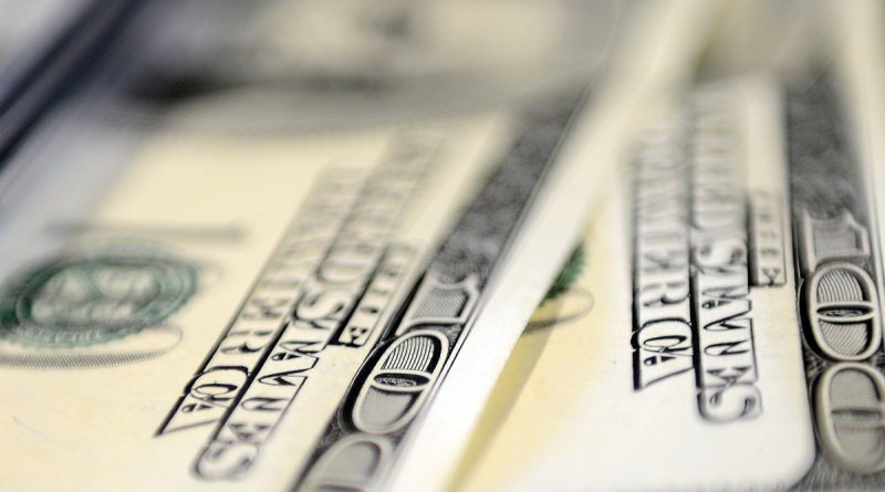 Dolar ve Euro ne kadar oldu? Serbest piyasada döviz fiyatları