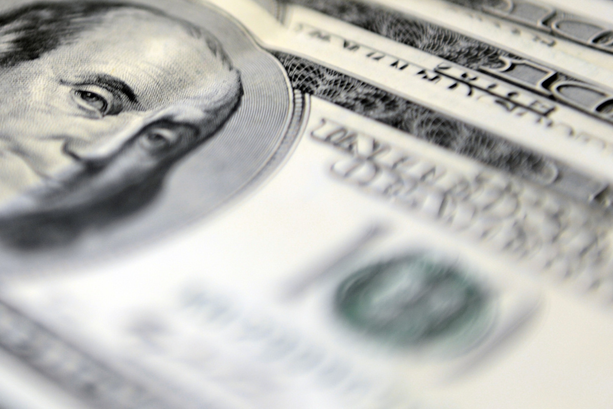 Dolar ve Euro ne kadar? Serbest piyasada döviz fiyatları