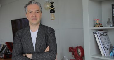 Dr. Aydoğdu’dan kadavralı eğitim