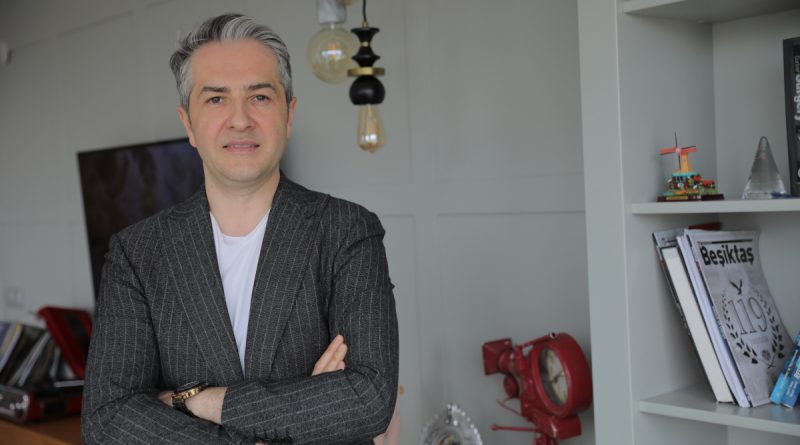 Dr. Aydoğdu’dan kadavralı eğitim