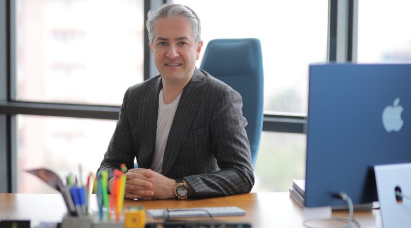 Dr. Aydoğdu: 'Yüz mezoterapisi ile cildi gençleştirmek mümkün'