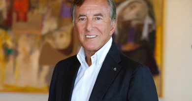 Eczacıbaşı’ndan sağlıkta stratejik adım