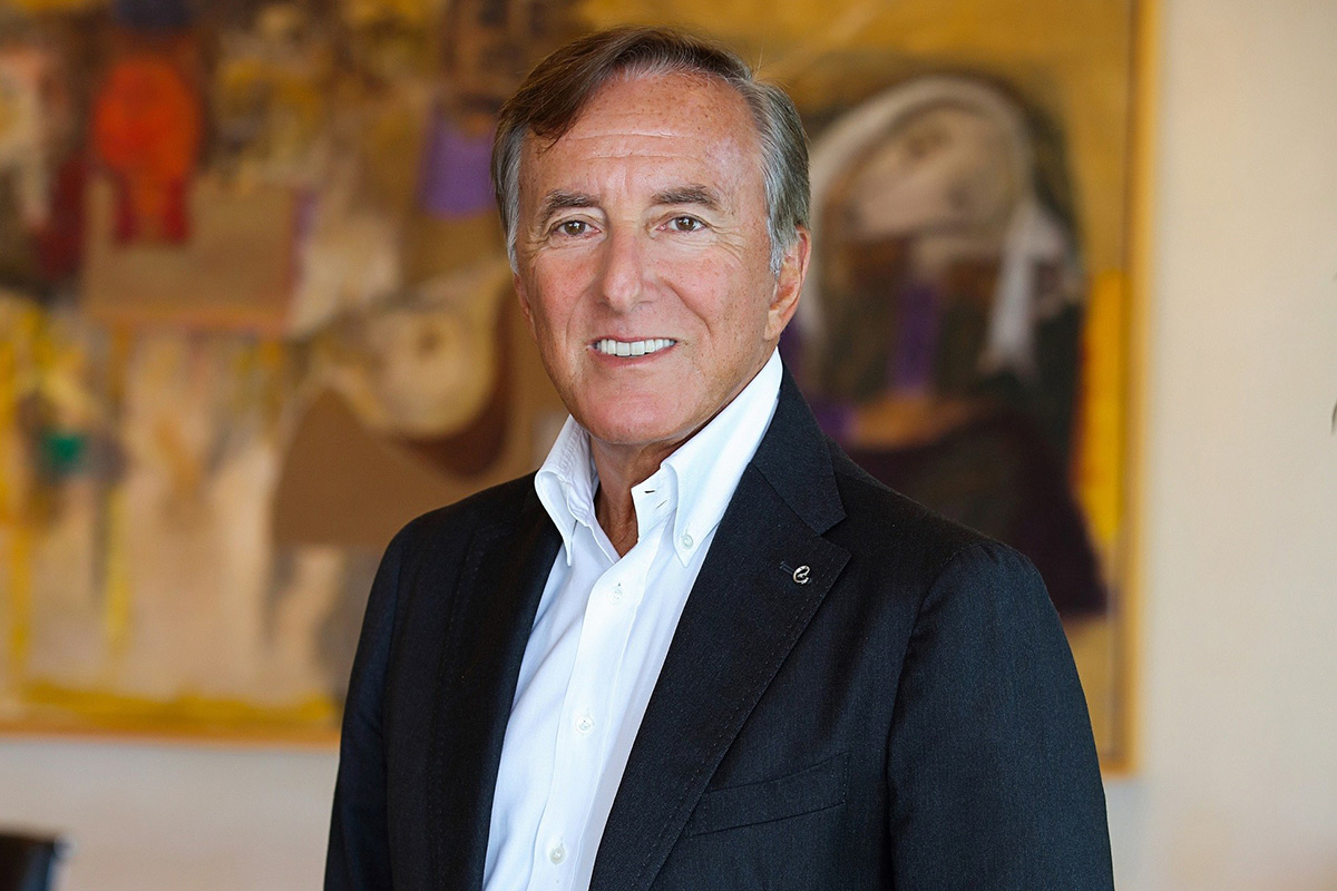 Eczacıbaşı’ndan sağlıkta stratejik adım