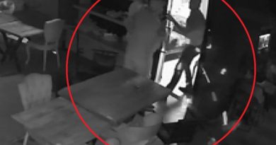 Eğlence mekanındaki cinayetin sanıklarından 2'si tahliye edildi