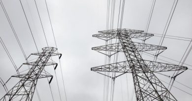 Elektrikte tüm abone gruplarının yeniden fiyatlarının belirlenmesine ilişkin EPDK kararı Resmi Gazete’de