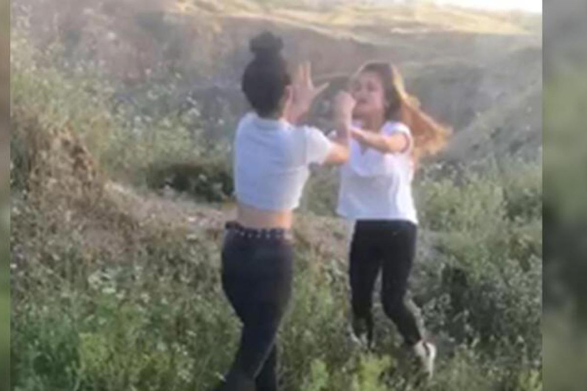 Elif Çakal cinayetine ilişkin olay yerinde keşif kararı