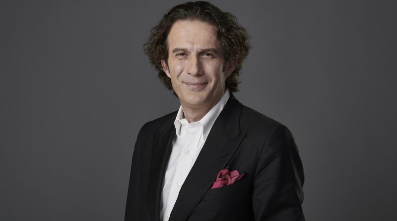 Enerjisa Enerji, Türkiye’nin en değerli 21’inci markası oldu