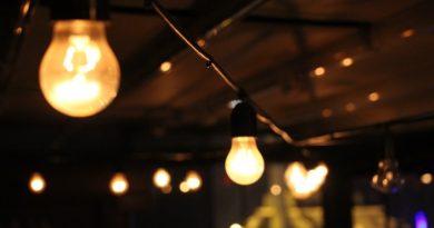 EPDK açıkladı! Temmuz ayında elektriğe zam yapılmayacak