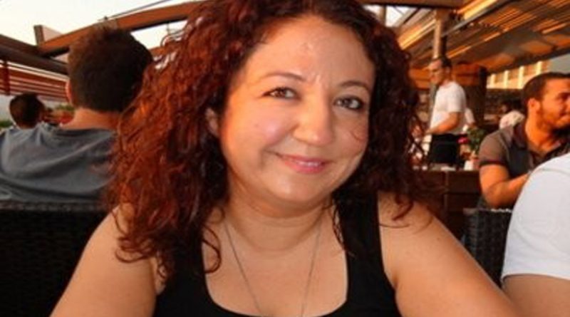 Erzurum'da doktor evinde ölü bulundu