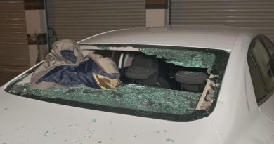 Esenyurt’ta iki grup arasında araç park kavgası: 2 yaralı