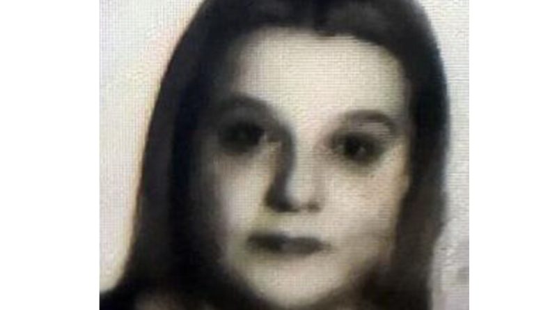 Eşini 17 kez ateş ederek öldüren sanık hakim karşısına çıktı