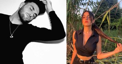 Eski sevgililer kalplerinden vurulmuş halde bulundu