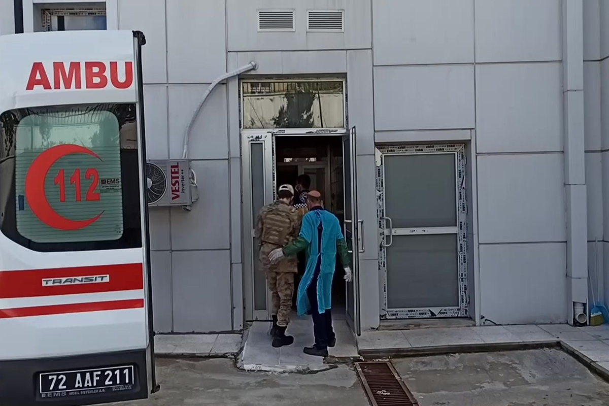 Evden kötü kokular gelince acı gerçek ortaya çıktı!