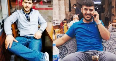 Evinde pompalı tüfekle öldürüldü