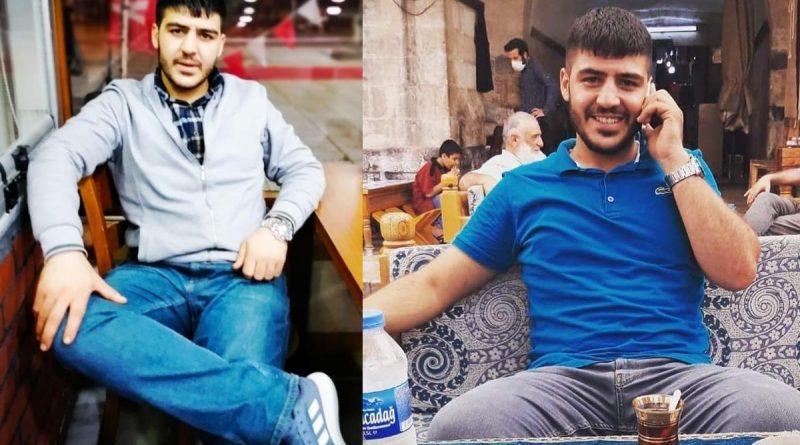 Evinde pompalı tüfekle öldürüldü