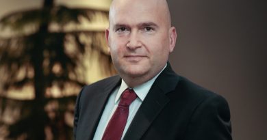 Fransız şirket Türkiye’deki raylı sistemler yatırımını genişletiyor