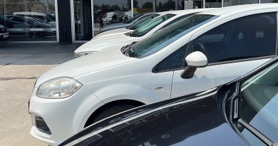 Galericilerin ortak sorunu: 'İlan ve alışveriş siteleri'