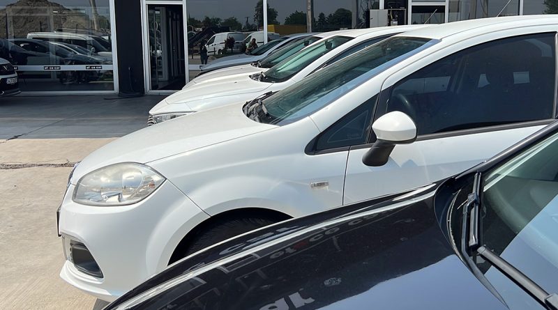 Galericilerin ortak sorunu: 'İlan ve alışveriş siteleri'