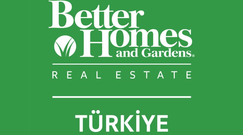 Gayrimenkul sektörüne girmek isteyen yeni yatırımcılara fırsat