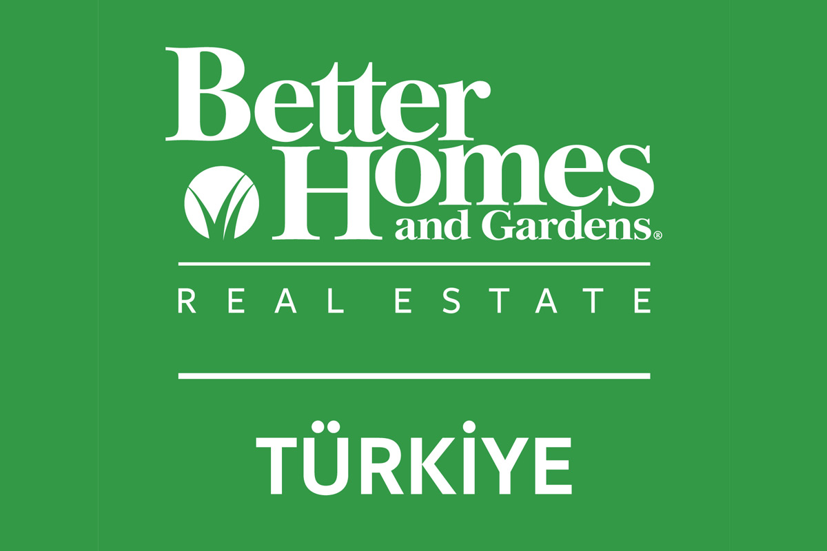 Gayrimenkul sektörüne girmek isteyen yeni yatırımcılara fırsat