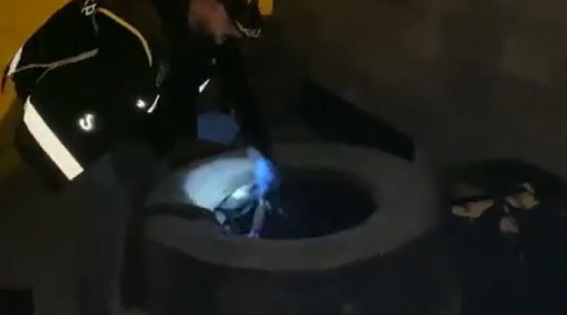 Gaziantep'te kaçak sigara ve elektronik sigara operasyonu: 3 gözaltı