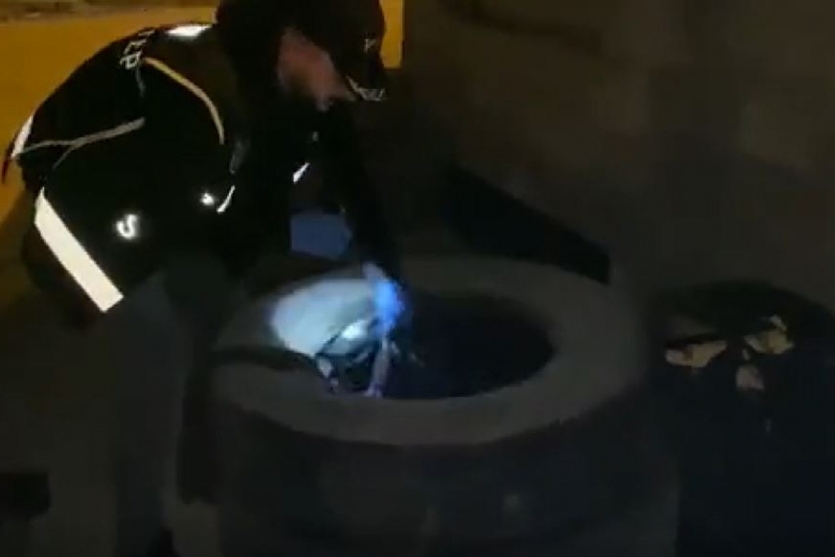 Gaziantep'te kaçak sigara ve elektronik sigara operasyonu: 3 gözaltı