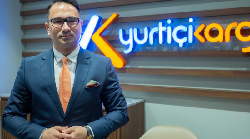 Gençlerin en güvendiği kargo markası ‘Yurtiçi Kargo’ oldu