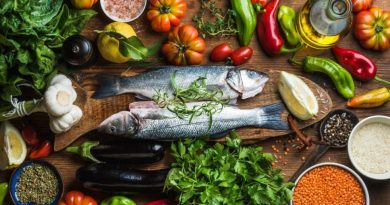 Gıda zehirlenmeleri sıcaklıkların yükselmesiyle birlikte yazın artıyor