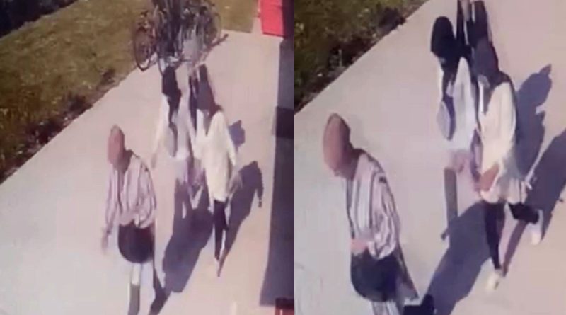 Girdikleri evden 100 bin liralık ziynet eşyası çaldılar