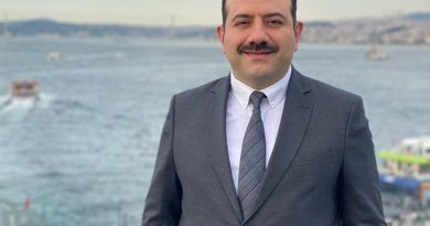 'Günlük kiralıkta denetim artıyor'