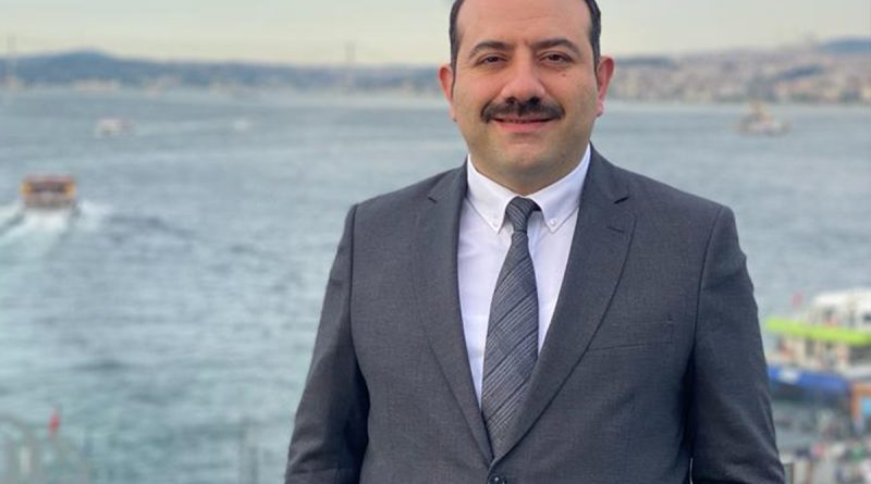 'Günlük kiralıkta denetim artıyor'