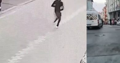 Hafıza kaybı yaşayan kadını tedavi etmek için silahlı saldırı düzenlendiler