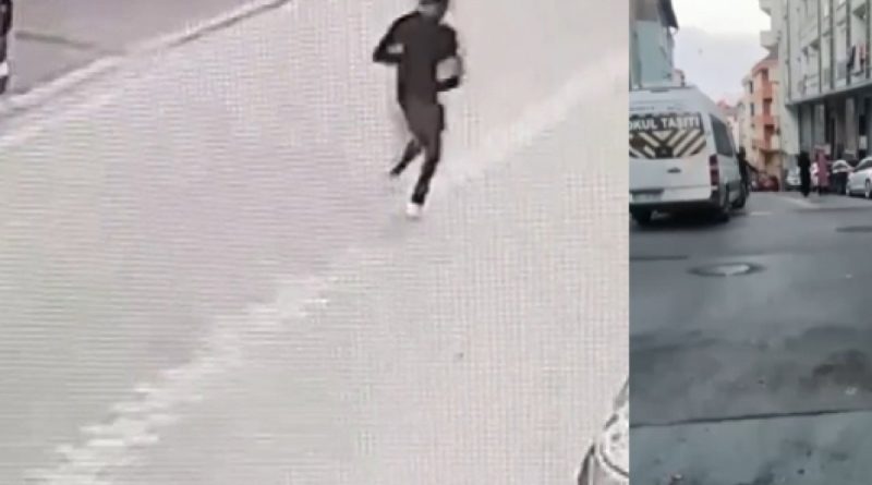 Hafıza kaybı yaşayan kadını tedavi etmek için silahlı saldırı düzenlendiler