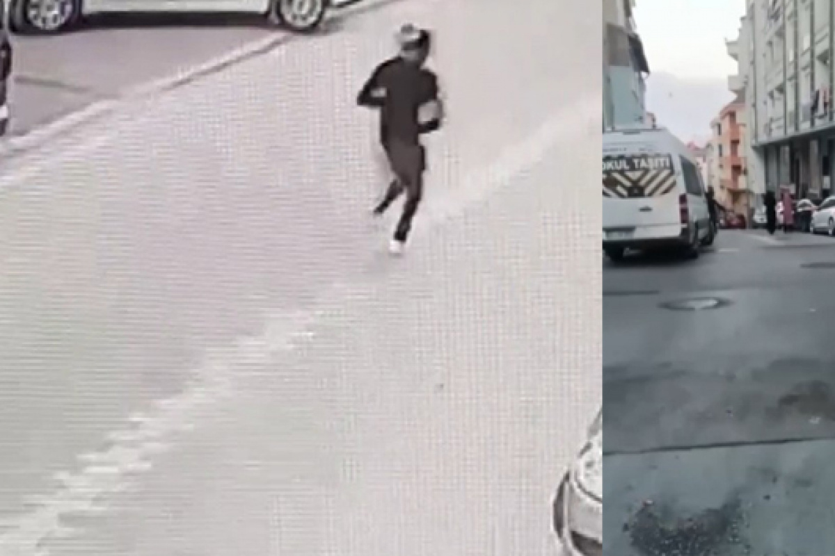 Hafıza kaybı yaşayan kadını tedavi etmek için silahlı saldırı düzenlendiler