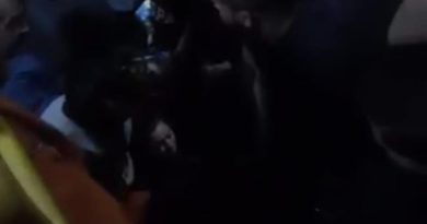 Halk otobüsü şoförü bayılan kadın yolcuyu hastaneye ulaştırdı