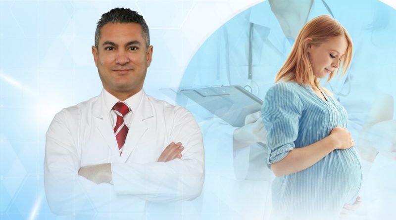 Hamilelikte yaşanacak idrar yolu enfeksiyonu bebeğin hayatını riske atabiliyor